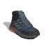 Ténis running de trail adidas Terrex Trailmaker Mid R.Rdy Kids