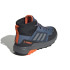 Ténis running de trail adidas Terrex Trailmaker Mid R.Rdy Kids