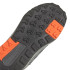 Ténis running de trail adidas Terrex Trailmaker Mid R.Rdy Kids