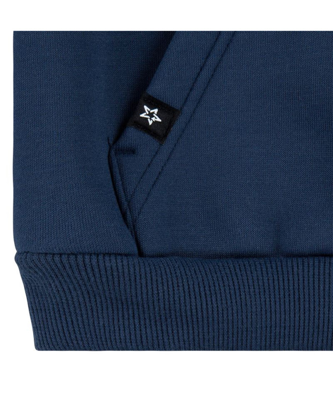 Set Converse Sustainable Core Po Converse Navy...