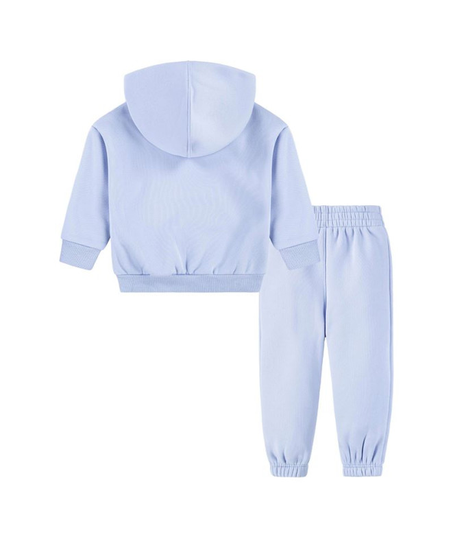 Set Converse Sustainable Core Po Mystic Sky...