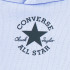 Set Converse Sustainable Core Po Mystic Sky Baby Set