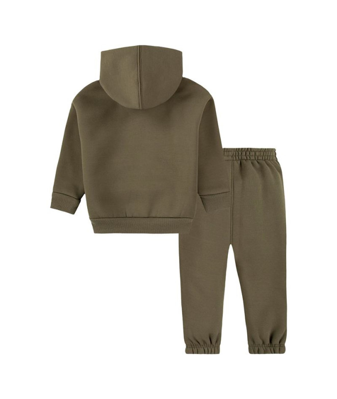 Conjunto Converse Sustainable Core Po Converse...