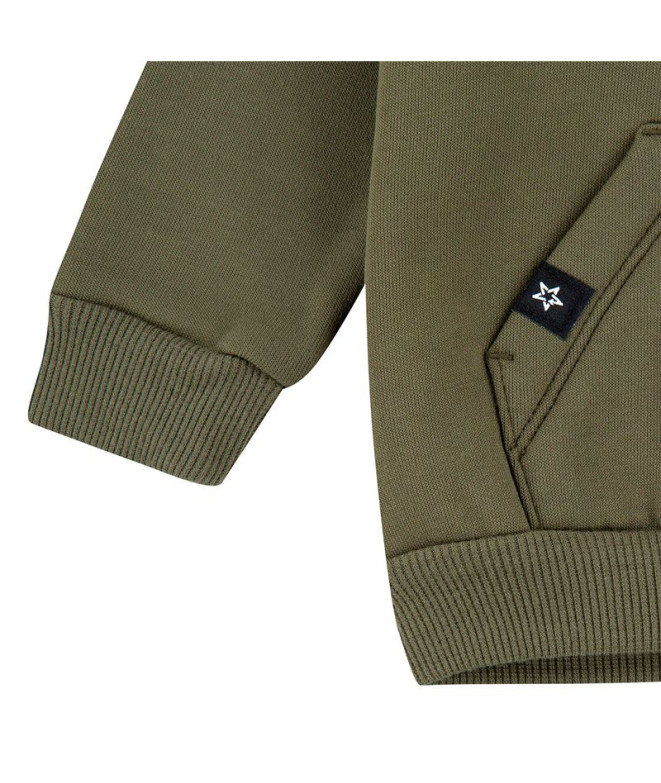 Set Converse Sustainable Core Po Converse...