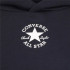 Set Converse Sustainable Core Po Black Boy