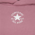 Set Converse Sustainable Core Po Night Flamingo Girl Set