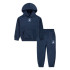 Set Converse Sustainable Core Po Converse Navy Boy's set