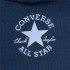 Set Converse Sustainable Core Po Converse Navy Boy's set