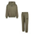 Conjunto Converse Sustentável Core Po Converse Utility Conjunto masculino