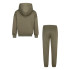 Conjunto Converse Sustentável Core Po Converse Utility Conjunto masculino