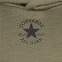 Conjunto Converse Sustentável Core Po Converse Utility Conjunto masculino
