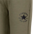 Conjunto Converse Sustentável Core Po Converse Utility Conjunto masculino