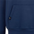 Sweatshirt Converse Sustainable Core Hoodie Converse Navy Boys
