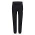 Pantalón Converse Sustainable Core Jogger Black Niño