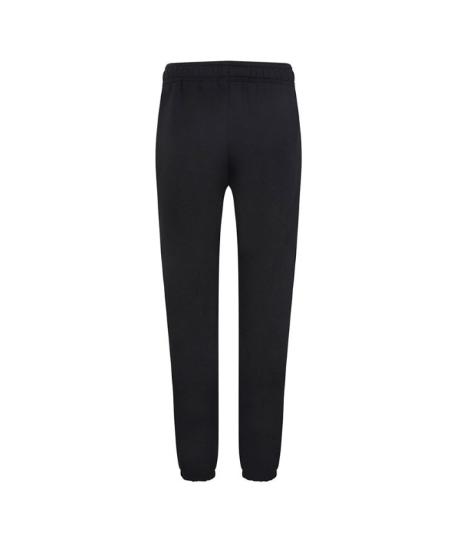 Trousers Converse Sustainable Core Jogger Black...