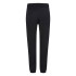 Pantalón Converse Sustainable Core Jogger Black Niño