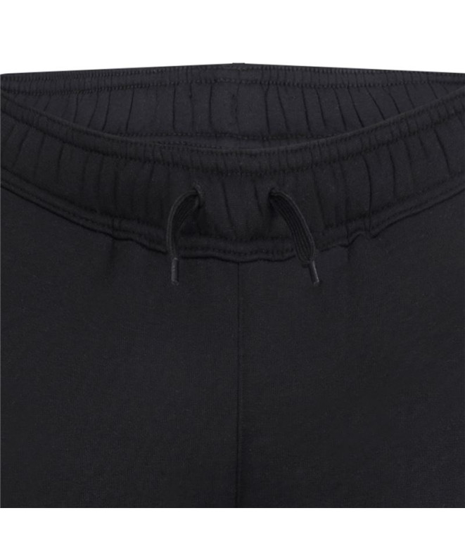 Trousers Converse Sustainable Core Jogger Black...