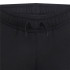 Pantalón Converse Sustainable Core Jogger Black Niño