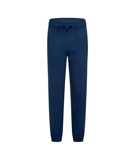 Pantalon Converse Sustainable Core Jogger Converse Navy...