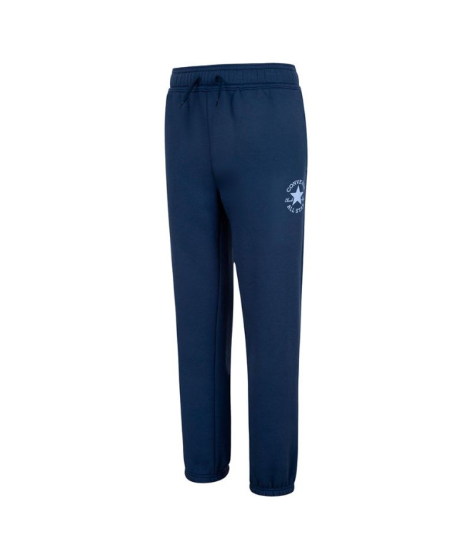 Pantalón Converse Sustainable Core Jogger...