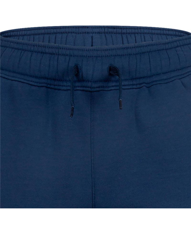 Calças Converse Sustainable Core Jogger...