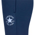 Pantalon Converse Sustainable Core Jogger Converse Navy Junior