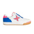 Sapatilhas de Futsal Munich G-3 Indoor 381 Branco