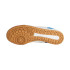 Sapatilhas de Futsal Munich G-3 Indoor 381 Branco