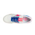 Sapatilhas de Futsal Munich G-3 Indoor 381 Branco