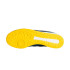 Chaussures de Futsal Munich G-3 Indoor 385 Bleu
