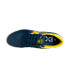 Chaussures de Futsal Munich G-3 Indoor 385 Bleu