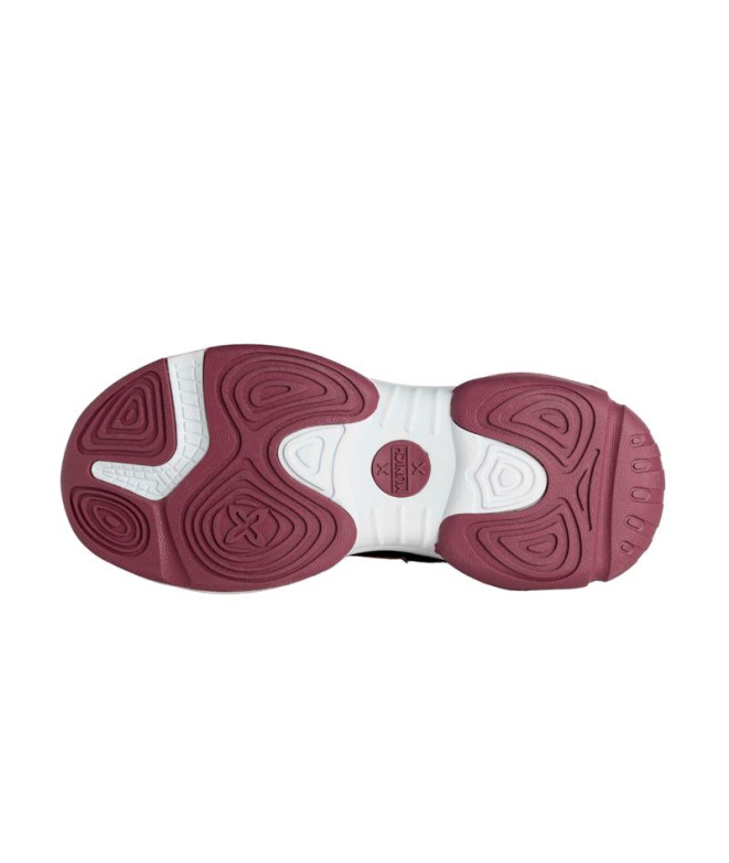 Zapatillas de Casual Munich Sabbia 01 Infantil...