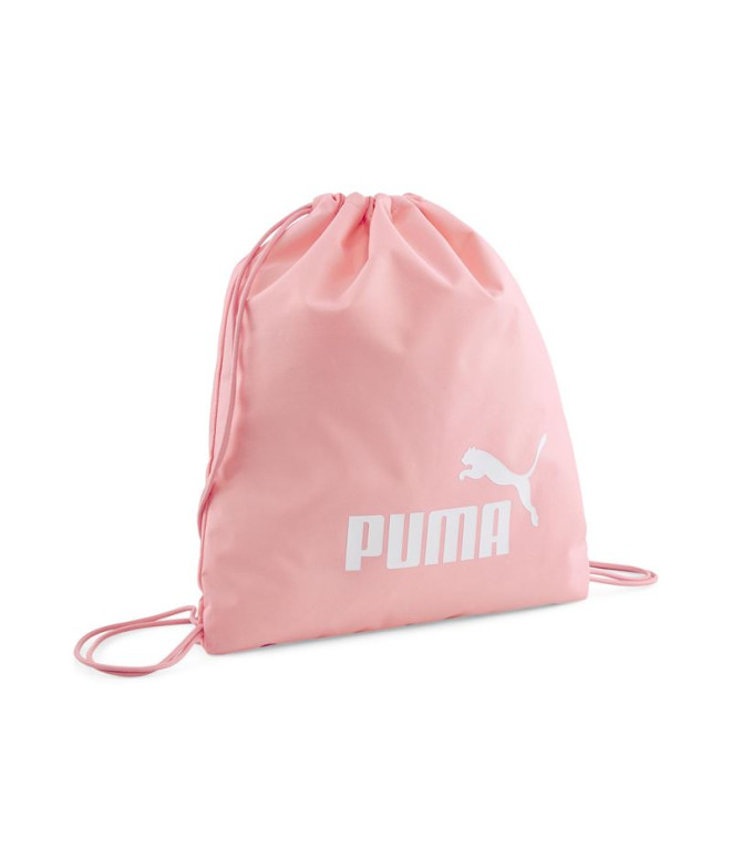 Saco de ginástica Puma Phase Gym Sack para homem