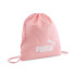 Sac de deporte Sac de sport Puma Phase Homme