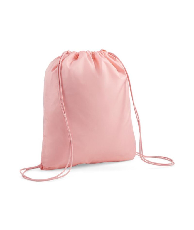 Saco de desporto Saco de ginástica Puma Phase...