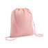 Sac de deporte Sac de sport Puma Phase Homme