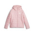 Veste Puma Essodedded Kids