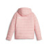 Veste Puma Essodedded Kids