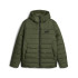 Casaco Puma Ess+ para homem