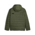 Casaco Puma Ess+ para homem