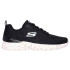Chaussures Skechers Skech-Air Dynamight- femme