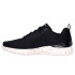 Chaussures Skechers Skech-Air Dynamight- femme
