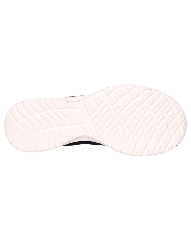 Chaussures Skechers Skech-Air Dynamight- femme