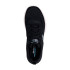 Chaussures Skechers Skech-Air Dynamight- femme
