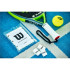Overgrip Wilson Pádel Pro 12pk Branco