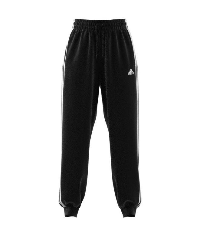 Pantalon adidas 3S Ft Ls Pt Women's