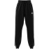 Pantalons adidas 3S Ft Ls Pt Femme