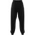 Pantalones adidas 3S Ft Ls Pt Mujer