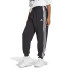 Pantalons adidas 3S Ft Ls Pt Femme