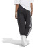 Pantalones adidas 3S Ft Ls Pt Mujer